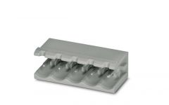 Phoenix Contact 5446312 Connector