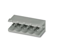 Phoenix Contact 5446464 Connector