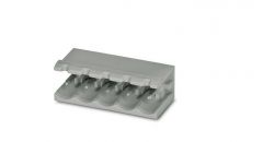 Phoenix Contact 5446477 Connector