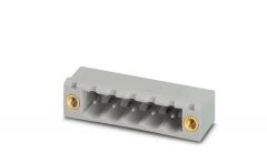 Phoenix Contact 5446545 Connector