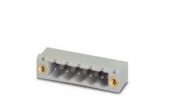 Phoenix Contact 5446642 Connector
