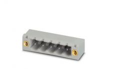 Phoenix Contact 5446684 Connector