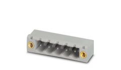 Phoenix Contact 5446697 Connector