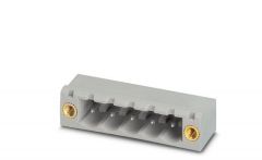 Phoenix Contact 5446710 Connector