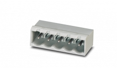 Phoenix Contact 5446736 Device