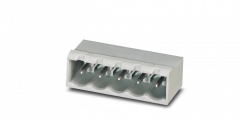 Phoenix Contact 5446752 Device