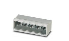 Phoenix Contact 5446778 Connector
