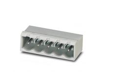 Phoenix Contact 5446794 Connector