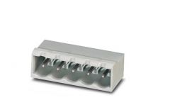 Phoenix Contact 5446804 Connector