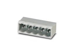 Phoenix Contact 5446817 Connector