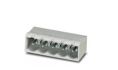 Phoenix Contact 5446846 Connector
