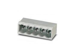 Phoenix Contact 5446859 Connector