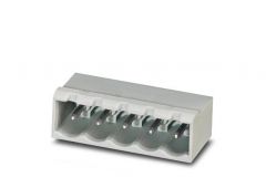 Phoenix Contact 5446862 Connector