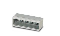 Phoenix Contact 5446888 Connector