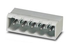 Phoenix Contact 5446914 Connector