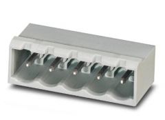 Phoenix Contact 5446927 Connector