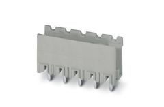Phoenix Contact 5447049 Connector