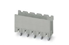 Phoenix Contact 5447081 Connector