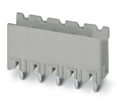Phoenix Contact 5447133 Connector