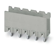 Phoenix Contact 5447146 Connector