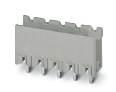 Phoenix Contact 5447159 Connector