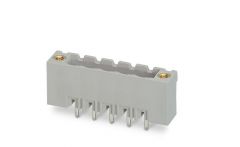 Phoenix Contact 5447272 Connector