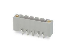 Phoenix Contact 5447285 Connector