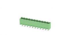 Phoenix Contact 5447418 Connector