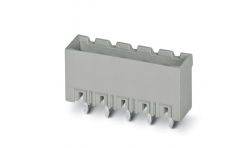 Phoenix Contact 5447463 Connector