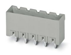 Phoenix Contact 5447528 Connector