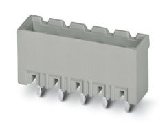 Phoenix Contact 5447544 Connector