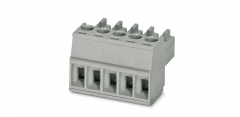 Phoenix Contact 5447557 Device