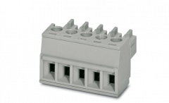 Phoenix Contact 5447861 Device