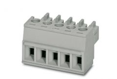 Phoenix Contact 5447874 Connector