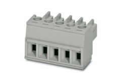 Phoenix Contact 5447890 Connector