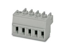 Phoenix Contact 5447926 Connector
