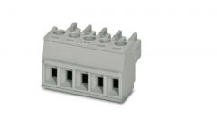 Phoenix Contact 5447939 Connector