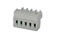 Phoenix Contact 5447968 Connector