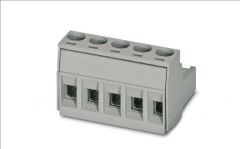 Phoenix Contact 5448242 Connector