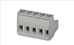 Phoenix Contact 5448255 Connector