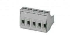 Phoenix Contact 5448268 Connector
