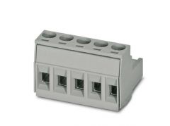 Phoenix Contact 5448637 Device