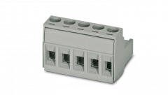 Phoenix Contact 5448640 Device