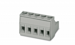Phoenix Contact 5448666 Device