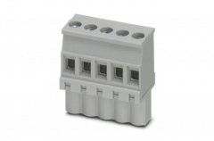 Phoenix Contact 5451420 Connector