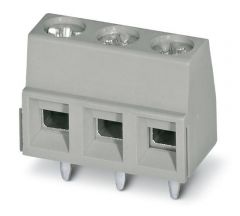 Phoenix Contact 5451996 Connector
