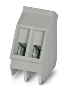 Phoenix Contact 5452004 Connector