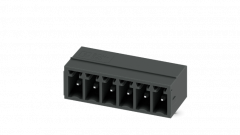 Phoenix Contact 5452012 Device