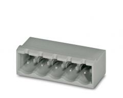 Phoenix Contact 5452048 Connector