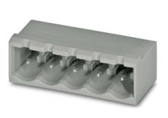 Phoenix Contact 5452066 Connector
